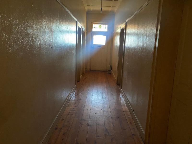 6 Bedroom Property for Sale in Queenstown Central Eastern Cape